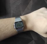 1752766612169