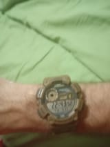 IMG_20250717_224437