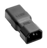 fire_hazard