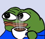 1708584746078455