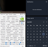 Screenshot 2025-07-18 004733