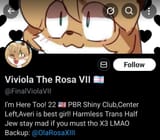 1000062974