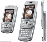 3DECB714-6168-4A81-95E1-CAFAE9C311D1