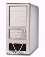 LianLi_PC-68