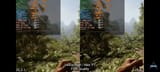 Screenshot_20250717_110527_YouTube