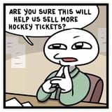 hockey[1]