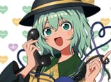 moshifuckenmoshi