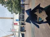 IMG_20250620_104336