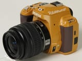 Pentax-Rillakuma-1