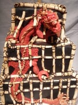 900_727048kEq7_dragon-breaking-out-of-his-bamboo-cage