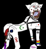 114003 - SoyBooru