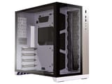 PC-O11D-W