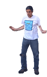 1724837081795896