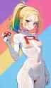 RAiNB0WrGAL_thumb.jpg