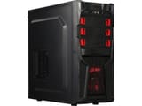diypc_solo_t2_red
