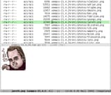 xemacs