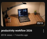 Screenshot 2025-07-17 at 14-52-35 jvscholz - YouTube