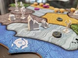 Spirit-Island-Game-Experience