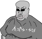 1622990163066
