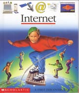 1740699601153504