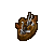 Tinker&#039;s_Tools_(Crafted)