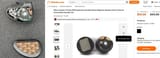 64-audio-solo-1400-uses-unbranded-chinese-planar-drivers-55-v0-xc1zepyghb0e1