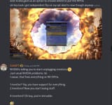 nvidia_drivers