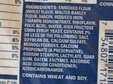 bread-label