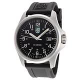 luminox