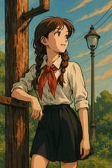 20250717_2209_Nostalgic Soviet Beauty_simple_compose_01k0czy8j2ecsam7f6sjqe8399