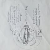 20250715_143137