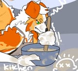 cooking_c