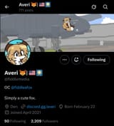 Screenshot_20250717-232510