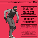mallcop ballads