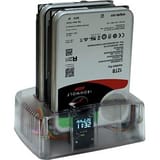 A300_ODROID_HC4_05