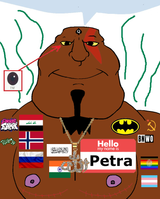 petra1