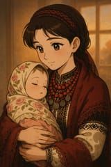 20250717_2302_Tender Maternal Embrace_simple_compose_01k0d32bn0faz8d76yqtqsse6j