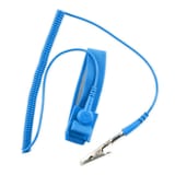 anti static wrist strap