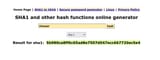 Screenshot 2025-07-17 at 23-17-04 SHA1 online