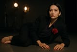 20250717_1422_Cinematic Studio Portrait_simple_compose_01k0cx9b29fakr82pt8qzvyc9a