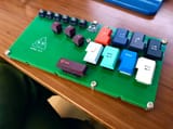 killbox