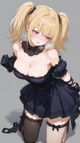 ani_haji