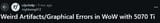 1731928862630