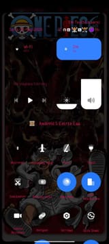 -6206349140426868237_121