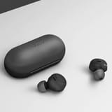sony wfc500