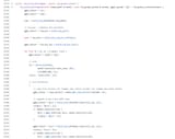 Screenshot 2025-07-17 180436