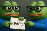 88f49979-d1fd-4c12-85ff-3d735bef098b.png