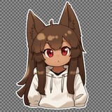 cute-anubis