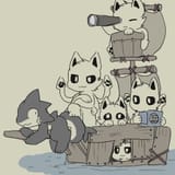 changedboat