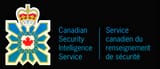 CSIS